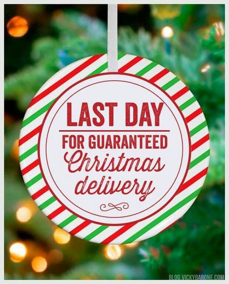 Tomorrow is the last day to order for christmas  shipment if your in texas! Www.my.tupperware.com/cristihendrickson make sure you get your Tupperware order by tomorrow evening!  Kimberly Scentsy Order, Scentsy Marketing, Last Day To Order, Scentsy Consultant Ideas, Done By Deer, Body Shop At Home, Scentsy Business, Scentsy Party, Tastefully Simple