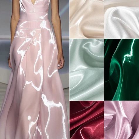 Just found this amazing item on AliExpress. Check it out! $6.81  10％ Off | Luxury Glossy Metallic Liquid Satin Fabric Reflective Galaxy Shiny Satin Fabric for Fashion Dress Suit Design Material By Meter Metallic Liquid, Liquid Satin, Suit Design, Dress Suit, Suit Designs, Dress Suits, Smart Shopping, Satin Fabric, Suit Jacket