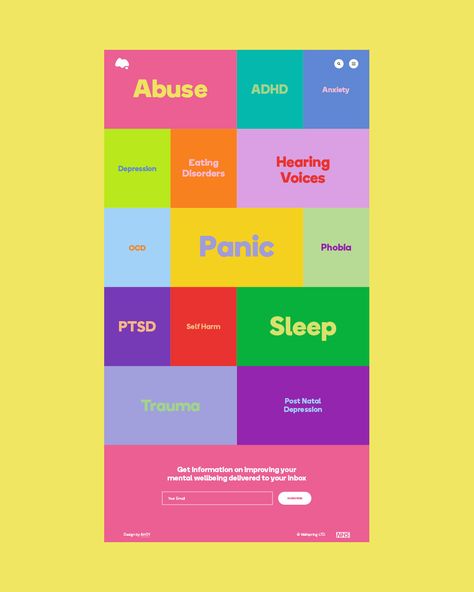 Colourful Website, Pantone Design, Colorful Website Design, Alfabet Font, Palette Design, Branding Website, Brand Color Palette, South Yorkshire, Branding Website Design