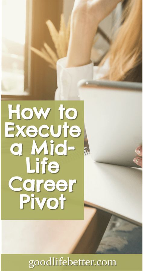 Career Pivot, Switching Careers, Personal Finance Printables, Hospital Administration, Managing Money, Executive Resume, Personal Finance Books, Job Interview Tips, Career Transition