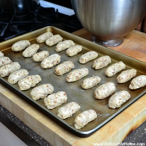 Pecan Fingers, Pecan Log Roll, Mexican Wedding Cookies Recipes, Sand Tarts, Christmas Baking Easy, Sands Recipe, Lady Finger Cookies, Crescent Cookies, Christmas Cookie Recipes Holiday