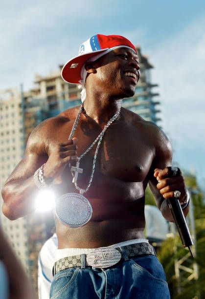 50 Cent G Unit, Curtis Jackson, Mtv Spring Break, Rap Music Hip Hop, Rapper 50 Cent, Cultura Hip Hop, Looks Hip Hop, Hip Hop Classics, Fifty Cent