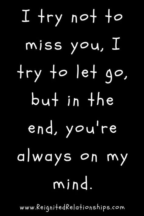 Heart Quote, Ex Quotes, Inspirerende Ord, Motiverende Quotes, Always On My Mind, Breakup Quotes, Heart Quotes, On My Mind, Self Quotes