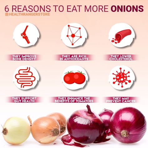 Onion Varieties, Onion Benefits, Health Benefits Of Tomatoes, Onion Benefits Health, Health And Fitness Expo, Health And Fitness Articles, Super Healthy Recipes, Natural Health Remedies, Purple And Green