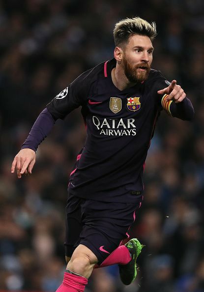 Messi 2017, Fifa Club World Cup, Antonella Roccuzzo, Job Online, Argentina National Team, Club World Cup, Digital Marketer, Lionel Messi, Fc Barcelona