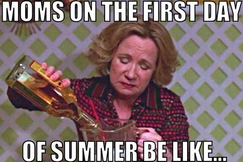 Funny Summer Memes to Beat the Heat 2024 Funny Wednesday Memes, Co Worker Memes, Funny Coworker Memes, Friday The 13th Memes, Tuesday Meme, Good Night Meme, Wednesday Memes, Funny History, Wednesday Humor