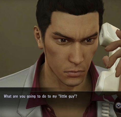 Rockstar Pics, Kiryu Kazuma, Yakuza 3, Kazuma Kiryu, Yakuza Kiwami, I Kill People, Yakuza 0, Swag Pics, Beat Em Up