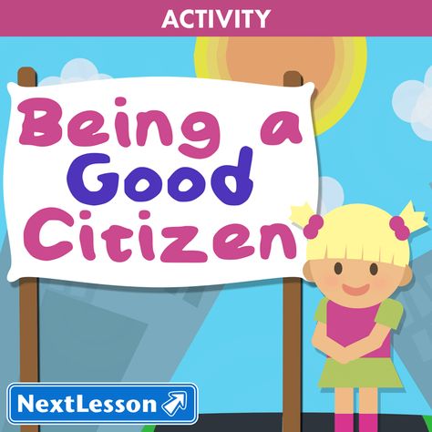 Being A Good Citizen, Civic Responsibility, Performance Tasks, Cake Decorating Piping, Good Citizen, Live Wallpaper Iphone, Discussion Questions, Creative Thinking, Rubrics