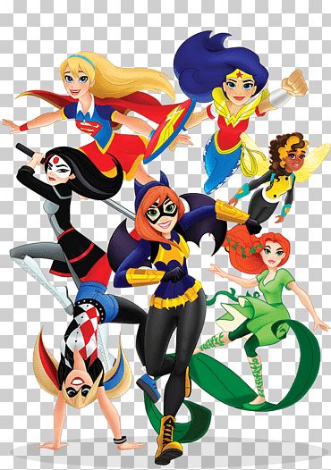 Dc Superhero Girls Party, Lego Batman 2, Super Hero High, Girl Superhero Party, Dc Super Heroes, Super Hero Theme, America Girl, Invisible Woman, Female Superhero