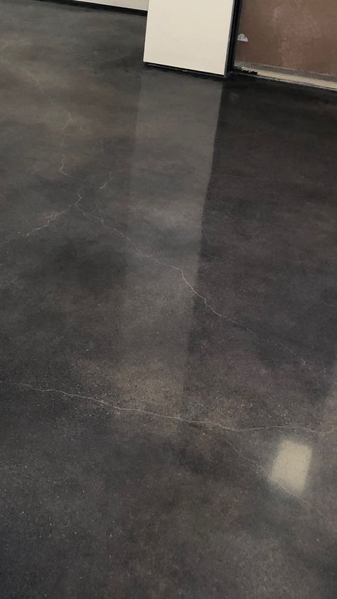 Polished Cement Floors, Concrete Floors In House, Epoxy Concrete Floor, Screed Floors, Polished Cement, Polished Concrete Floors, Painted Concrete Floors, Concrete Stained Floors, Cement Floor