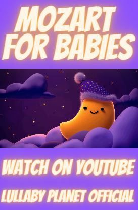 The Best Playlist, Best Playlist, Lullaby Songs, Baby Bedtime, Dear Parents, Baby To Sleep, Nice Things, Dogs Puppies, Baby Sleep