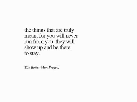 The Better Man Project Better Man Project Quotes, Deep Writing, Project Quotes, Men Motivation, Quotes For Men, Motivational Quotes For Men, Beautiful Messages, Better Man, The Better Man Project