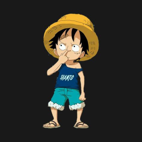 Luffy Kid, Apple Watch Custom Faces, Ace And Luffy, Wallpaper Disney, Age Difference, 1080p Anime Wallpaper, One Piece Wallpaper Iphone, Anime Watch, Anime Canvas Art