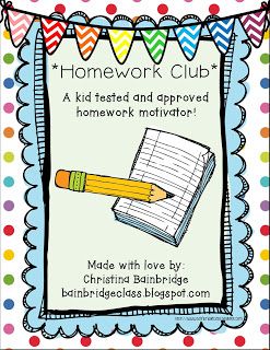 *Bunting, Books, and Bainbridge*: Looking For an Open House Organizational Tool? {And Monday Made-It Too!} First Grade Homework, Homework Motivation, Homework Club, Homework Ideas, Classroom Motivation, Teacher Forms, Organized Classroom, Online Lottery, Teacher Boards