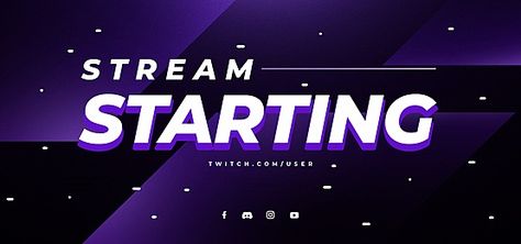 starting screen stream twitch Background Twitch Background Aesthetic, Starting Screen Twitch, Twitch Brb Screen, Start Streaming Twitch, Twitch Background Wallpaper, Twitch Starting Soon Screen, Stream Wallpaper, Gaming Overlay, Stream Starting Soon