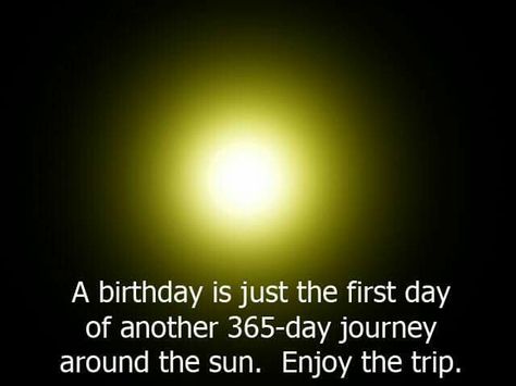 Solar return Solar Return Birthday, Silly Birthday Wishes, Happy Solar Return, Solar Return, Funny Poems, Birthday Poems, Birthday Quotes Funny, Happy Birthday Quotes, Happy B Day