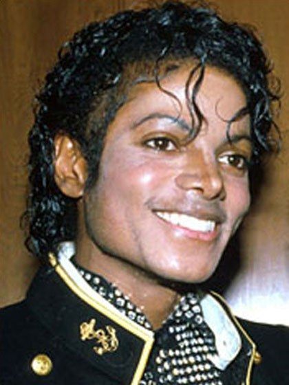 Michael Jackson Skin Disease, Michael Jackson Skin, Michael Jackson Quotes, 25 November, Skin Diseases, Janet Jackson, King Of Pops, Plastic Surgeon, Skin Conditions