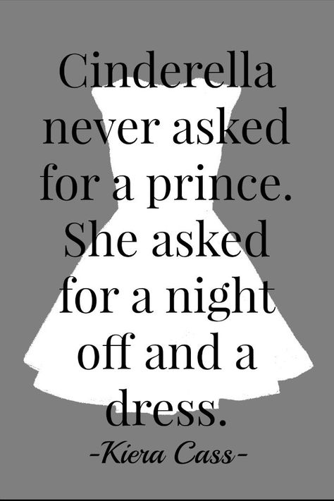 Lil Quotes, Celeb Quotes, Fashion Quotes Inspirational, Night Off, Interactive Posts, Theatre Stage, Motiverende Quotes, Quote Of The Week, Disney Quotes