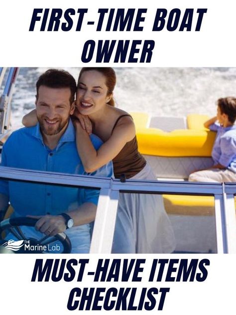 Comfy Boating Outfit, Boat Day Packing List, Boat Accessories Ideas Fun, Yacht Organization Ideas, Boat Ideas Hacks, Boat Camping Ideas, Boating Accessories Ideas, Boat Necessities Summer, Boat Slip Ideas Marina