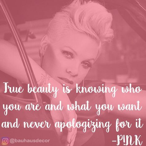 Pink The Singer Quotes, Quotes By Pink The Singer, P!nk Quotes Inspiration, P!nk Quotes Song Lyrics, Pink Singer Quotes, P!nk Outfits, P!nk Concert, Pink Quotes Singer, P Nk Quotes