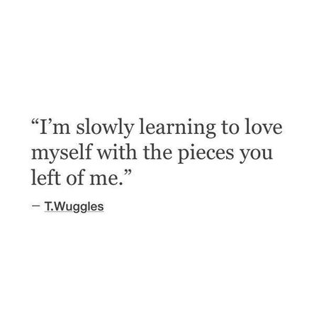 since you walked out of my life I've never been so happy. I'm so comfortable within myself and I feel wonderful. Deserve Happiness, Finally Happy, Flying Monkeys, Dark Secrets, Perfection Quotes, Aesthetic Words, Current Mood, So In Love, I Left