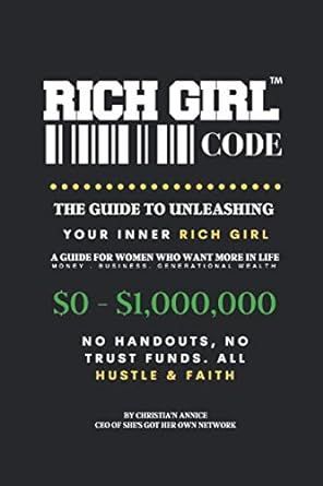 Girl Code Book, Dragon In Chinese, Rich Girl Era, Inspirational Good Morning Messages, Get Paid Online, Management Books, Chinese Astrology, Girl Code, New Year New Me