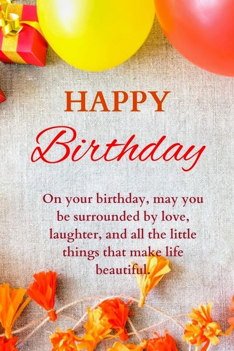 Happy Birthday Wishes For Her Woman, 60th Birthday Wishes For Women, Birthday Blessings For Women, Happy Birthday Mom Images, Happy Birthday Wishes For Her, Happy Birthday Image, Special Happy Birthday Wishes, Birthday Wishes For A Friend, Blessed Birthday