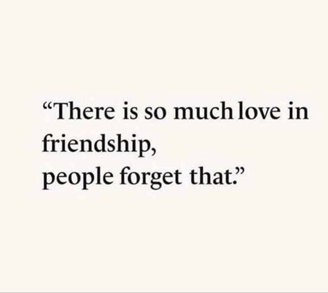 Friend Soulmate Quotes Friendship, Platonic Love Quotes Friendship, Guys Friends Aesthetic, Platonic Soulmate Aesthetic, Love In Friendship, Lev Livet, Platonic Love, Best Friend Quotes For Guys, My Soulmate