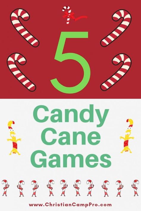 Candy Cane Games, Leftover Candy Canes, Candy Cane Game, Christmas Party Games For Adults, Family Gift Exchange, Christmas Games For Adults, Leftover Candy, Xmas Games, Candy Games