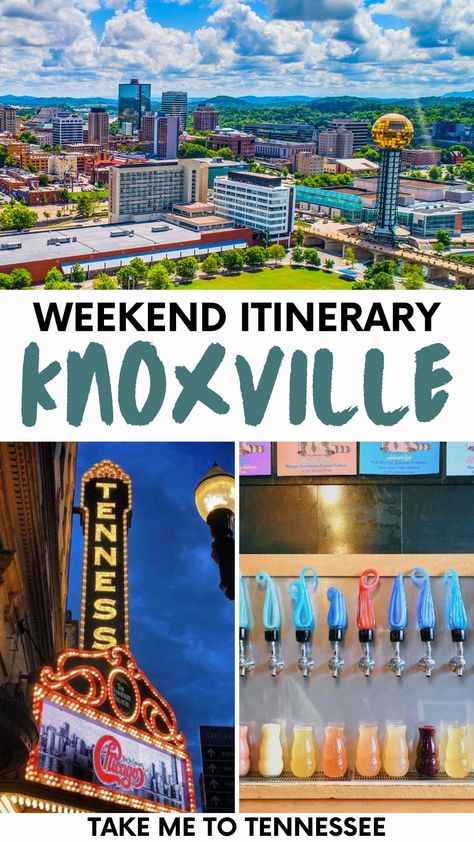 Things To Do Knoxville Tn, Things To Do Near Knoxville Tn, Knoxville Tennessee Things To Do In, Knoxville Tennessee With Kids, Knocksville Tn, Knoxville Tn Things To Do In, Day Trips From Knoxville Tn, Places To Eat In Knoxville Tn, What To Do In Knoxville Tennessee