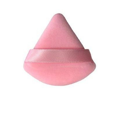 Beauty Blender Sponge, Blender Sponge, Alat Makeup, Blush Beauty, Makeup Accesories, Makeup Mistakes, Baby Pink Aesthetic, Red Makeup, Beauty Sponge