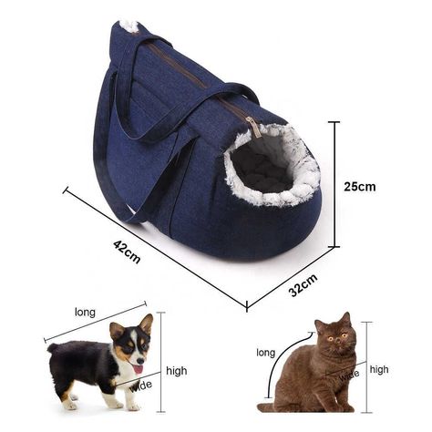 none Puppies Stuff, Cat Travel Carrier, Cat Carrier Bag, Cat Backpack Carrier, Puppy Beds, Cat Backpack, Cat Travel, Dog Sofa, Cat Bag