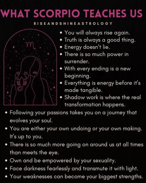 Scorpio Sextrology, Scorpio Sexuality, Scorpio Decans, Scorpio Women Quotes, Scorpio Healing, Scorpio Dating, Scorpio Characteristics, Scorpio Moon Sign, Scorpio Things