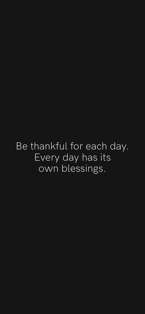 Thank U God For Another Day, Thankful For What I Have Quotes, Thank You God For Another Day, Another Day Quote, Thank God For Another Day, Thankful For Another Day, Blessed Quotes Thankful, Grateful For Another Day, Thankful Quotes