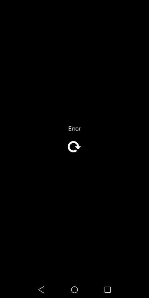 Page not found. The page you are looking for is either unavailable or has been #Humour #Error_Dp_For_Instagram #Error_Profile_Picture #Black_Profile_Picture_Instagram Error Dp For Instagram, Error Profile Picture, Weird Wallpapers Aesthetic, Wallpaper Sadmood Black, Dark Dp For Instagram, Black Text Aesthetic, Dark Black Screen, Black And White Profile Picture, Error Wallpaper