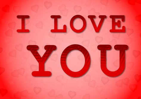 I LOVE YOU Ty A Ja, I Love You So Much Quotes, I Love You Dear, I Love You Animation, I Love You Funny, Love You Funny, I Love You Honey, I Love You Images, I Love You Pictures