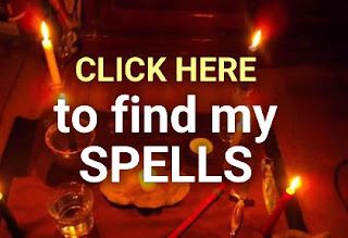 How to get rid of bad luck | Ritual Magic Spells Spell To Get Rid Of Coworker, Blood Spells, Gods Miracle, Santeria Spells, Latin Spells, Get Rid Of Bad Luck, Karma Spell, Witchcraft 101, Binding Spell