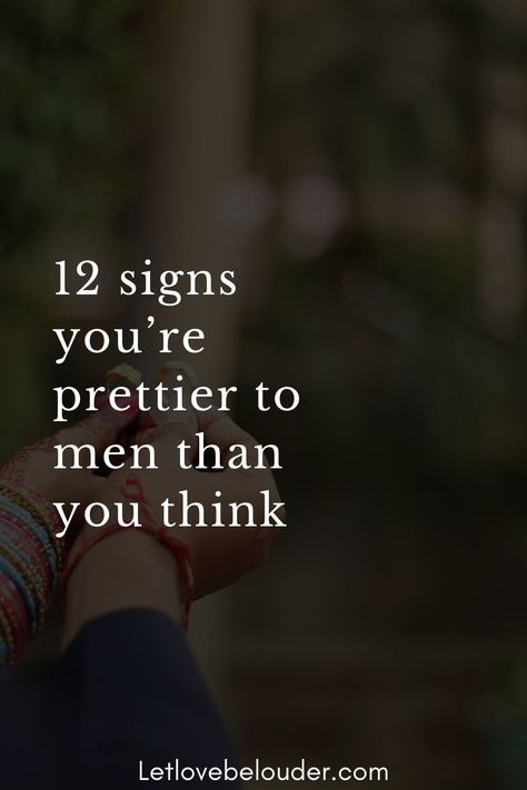 Get Prettier, Boy Facts, Facts About Guys, Attracted To Someone, Relationship Psychology, Best Relationship Advice, You Are Cute, Physical Attraction, Attraction Quotes