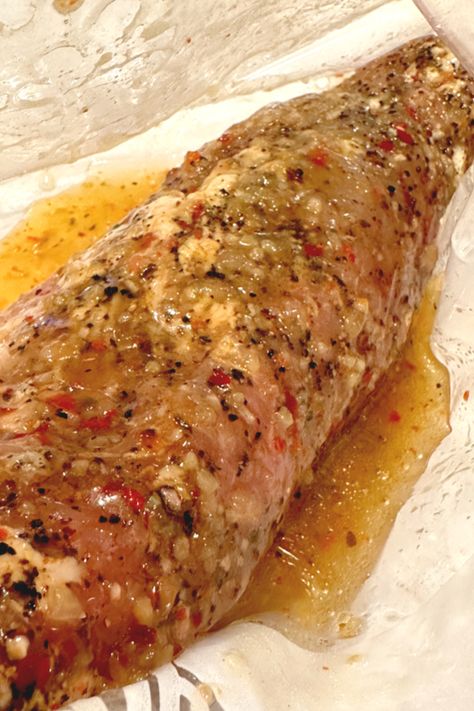 Pork Tenderloin Italian Dressing, Pork Loin Recipes Italian Dressing, Pork Tenderloin Recipes In Crockpot Best, Park Tenderloin Recipes, Traeger Pork Tenderloin Recipes, Pork Tenderloin Brine Recipes, Pork Tenderloin Recipes Stovetop, Pork Tenderloin Rotisserie Recipe, Pork Loin Tenderloin Recipes