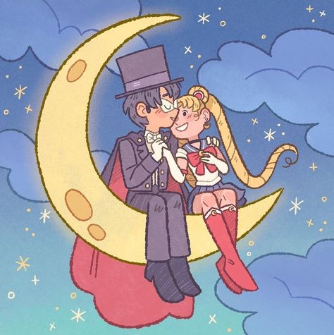 Sailor Moon Halloween, Sailor Moon Background, Sailor Moon Pin, Sailor Moon Girls, Mini Mundo, Arte Sailor Moon, Minako Aino, Tuxedo Mask, Sailor Moon Aesthetic