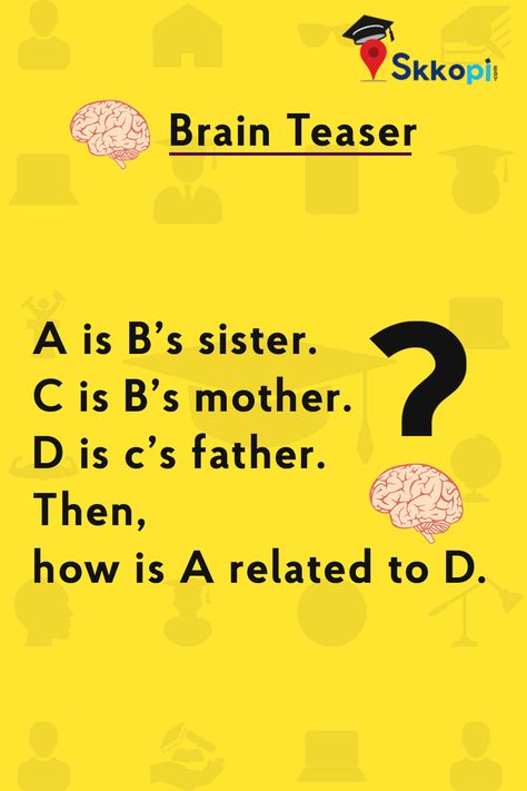 Hard Riddles With Answers Brain Teasers, Math Quiz Challenges, Mind Games Puzzles With Answers, Maths Riddles With Answers, Tricky Riddles With Answers Funny, Funny Quiz Questions And Answers, Maths Riddles, Math Puzzles Brain Teasers, Mind Games Puzzles