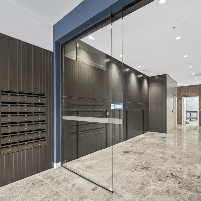 Internal Frameless Glass Sliding Doors Melbourne | Cut Price Glass Frameless Glass Sliding Door, Glass Slide Door, External Glass Doors, Internal Glass Sliding Doors, Printed Glass Splashbacks, Frameless Sliding Doors, Frameless Glass Balustrade, Glass Sliding Doors, Internal Sliding Doors