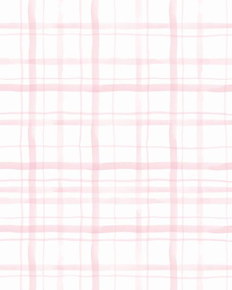 Light Pink Wallpaper, Pink Scrapbook, Portgas D Ace, Pink Wallpaper Backgrounds, Plaid Wallpaper, Navy Wallpaper, Anime Shoes, Latest Wallpapers, Diy Wallpaper