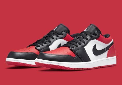 Air Jordan 1 Low Green, Jordan 1 Low Bred Toe, Jordan 1 Low Red, Nike Air Jordan Low, Jordan 1 Low Bred, Air Jordan 1 Low White, Nike Jordan 1 Low, Jordan 1 Lows, Gustaf Skarsgard