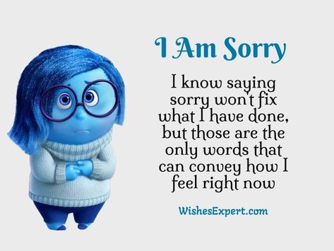 Sorry Messages For Friends – Perfect Apology Quotes Sorry Images Friends, Sorry Ideas For Boyfriend, Cute Ways To Say Sorry, Sorry Quotes For Friend, Apology Quotes For Him, Sorry Message For Friend, Sorry Message For Boyfriend, I Am Sorry Quotes, How To Say Sorry