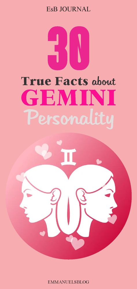 8. Gemini will always oscillate between caring too much or not at all. 9. Their negative side: they aren’t emotionally stable. Facts About Gemini, About Gemini, Emotionally Stable, Gemini People, All About Gemini, Gemini Personality, Afraid Of Commitment, Talking Behind Your Back, Ignorant People