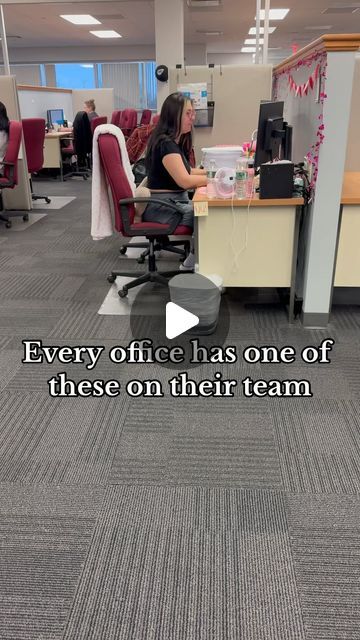 Work Friday Humor, Crazy Coworker Humor, Loud Coworker Humor, Resigning From Job Quotes Funny, Miss My Coworkers Funny, Long Work Day Humor, Lazy Coworkers Funny, Working With Lazy Coworkers, I Don't Want To Go To Work