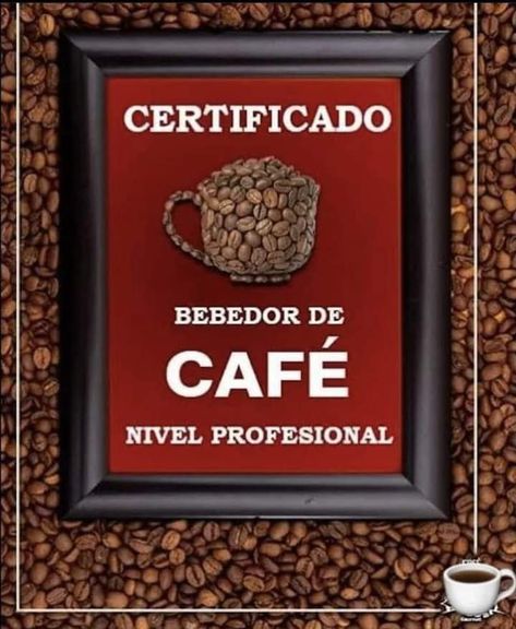 Deli Cafe, Coffee Jokes, Book Cafe, Coffee Wine, Coffee Corner, January 29, Coffee Is Life, Good Morning Greetings, Coffee Love