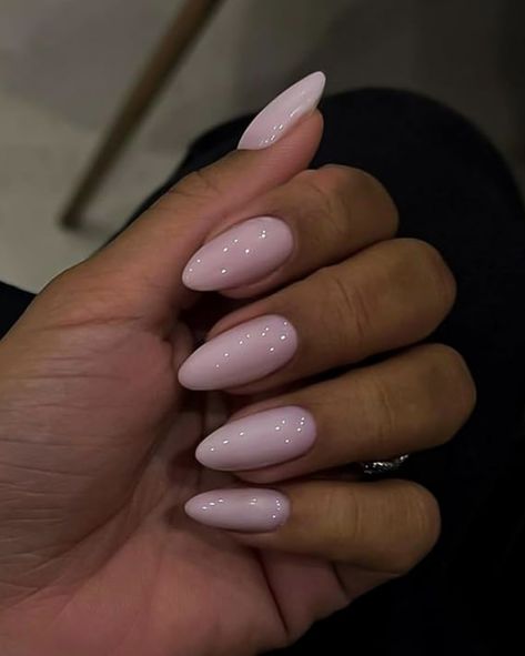 Square Summer Nails, Nails By Skin Tone Range, Nail Colors Summer, Summer Nails Square, Almond Summer Nails, Nail Ideas Summer, Summer Nails Short, Nail 2024, Summer Nails Almond