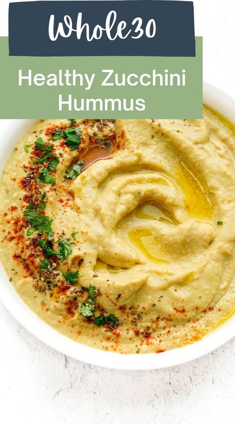 Whole 30 Hummus Recipe, Hummus Recipes Homemade, Zucchini Hummus Recipe, Is Hummus Healthy, Halal Meals, Greek Hummus Recipe, Homemade Hummus Recipe Without Tahini, Is Hummus Keto Friendly, Hummus Recipe Without Tahini And Lemon